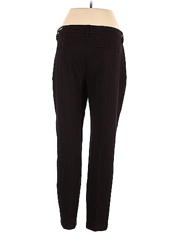 Liverpool Los Angeles Casual Pants (view 2)