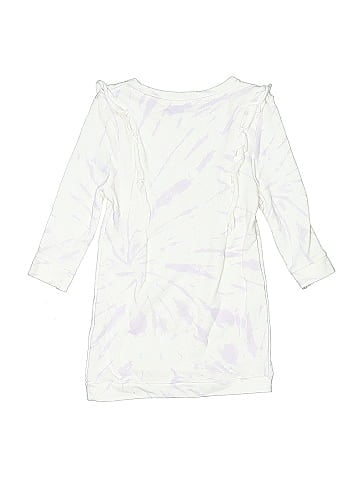 Grayson Mini Dress (view 2)