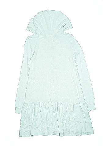 Tucker + Tate Dress (view 2)
