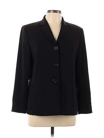 Yansi Fugel Blazer (view 1)