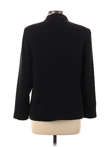 Yansi Fugel Blazer (view 2)