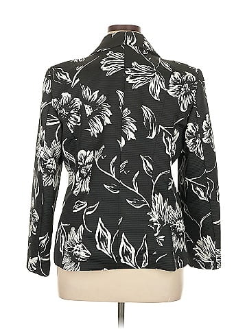 Chico's Blazer (view 2)