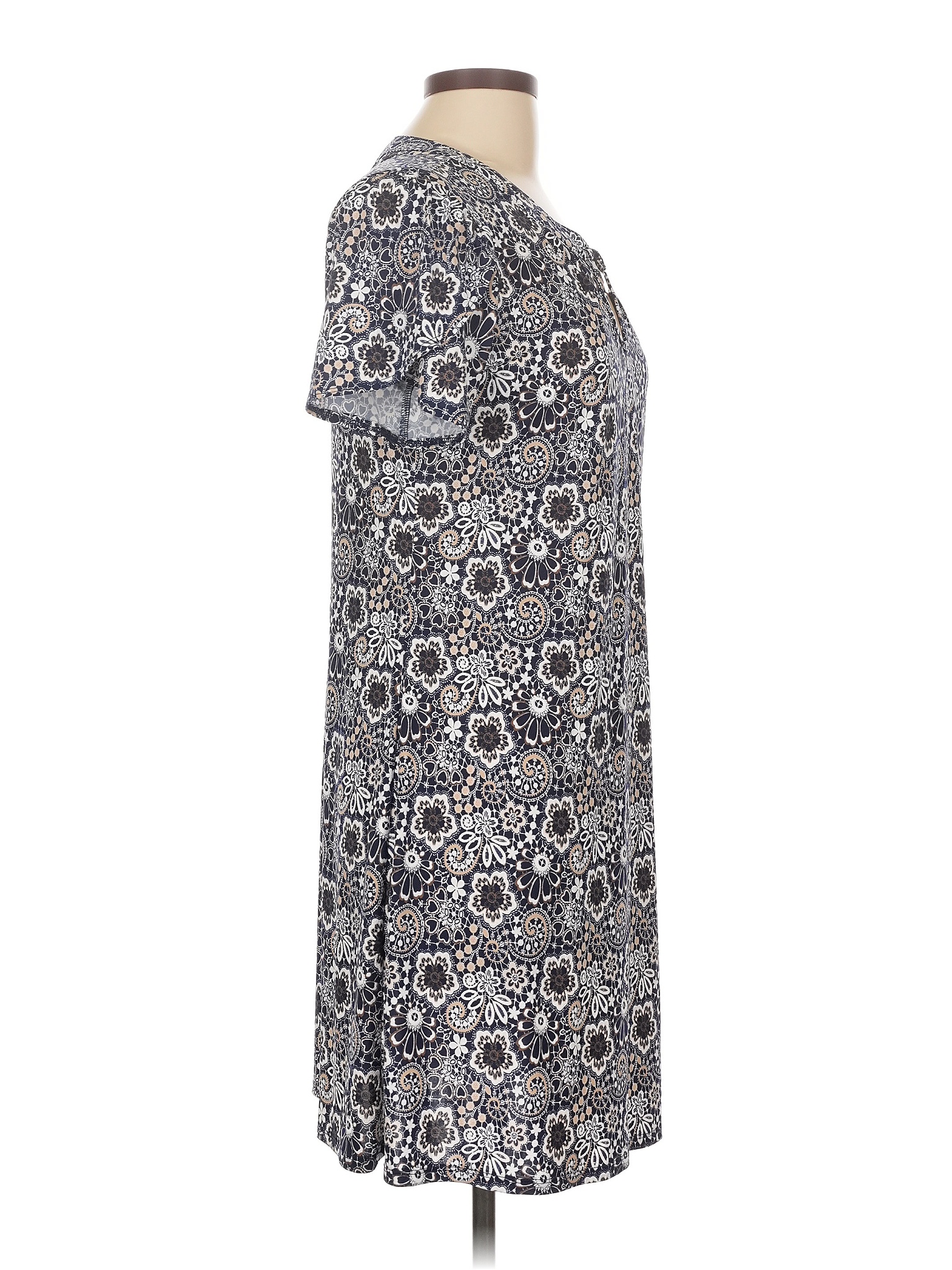 Perseption Petite Clothing On Sale Up To 90% Off Retail ThredUp