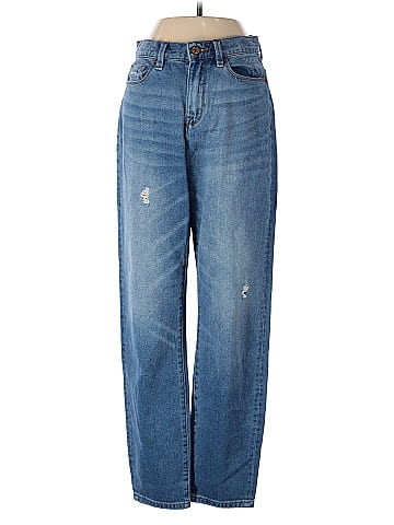 BDG Jeans (view 1)