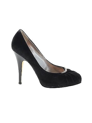 Giuseppe Zanotti Heels (view 1)
