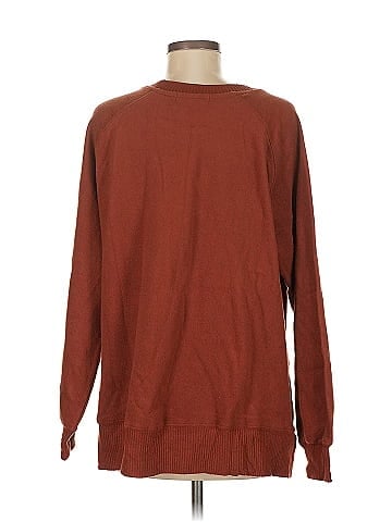 Arizona Jean Company Pullover Sweater (view 2)