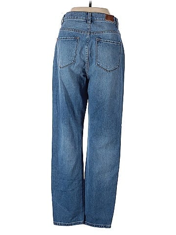 BDG Jeans (view 2)
