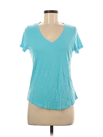 Southern Tide Short Sleeve T-Shirt (view 1)