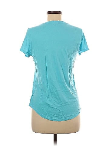Southern Tide Short Sleeve T-Shirt (view 2)