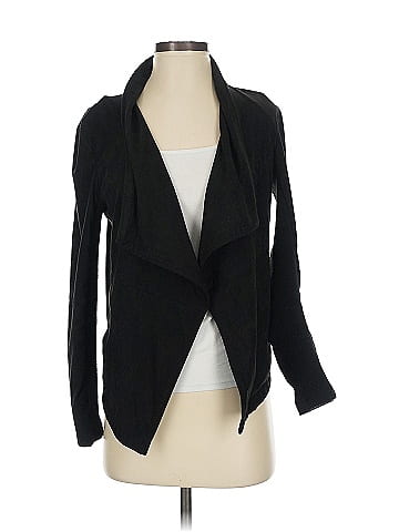 BB Dakota Blazer (view 1)