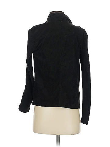 BB Dakota Blazer (view 2)