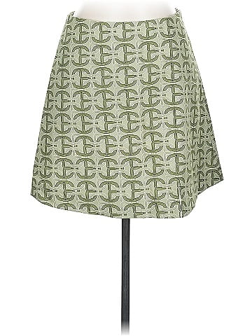 Claudie Pierlot Casual Skirt (view 1)