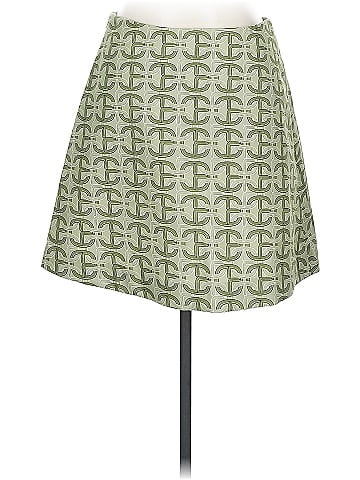 Claudie Pierlot Casual Skirt (view 2)
