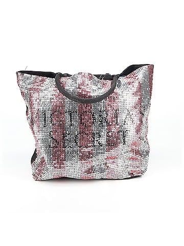 Victoria's Secret Tote (view 1)