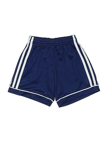 Adidas Athletic Shorts (view 2)