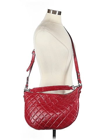 Aimee Kestenberg Satchel (view 2)