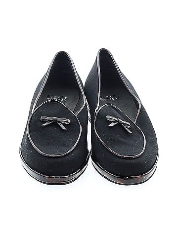 Stuart Weitzman Flats (view 2)
