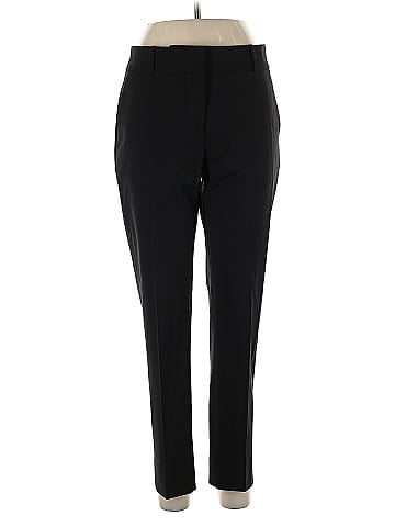 Barneys New York Dress Pants (view 1)