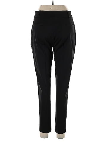 Barneys New York Dress Pants (view 2)