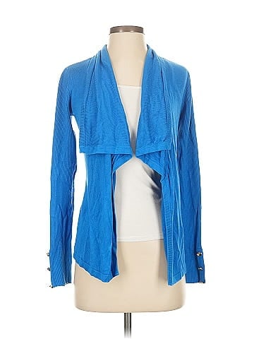 Cache Cardigan (view 1)