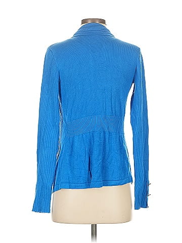 Cache Cardigan (view 2)