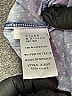 Frank & Eileen 100% Cotton Polka Dots Blue Long Sleeve Button-Down Shirt Size S - photo 8