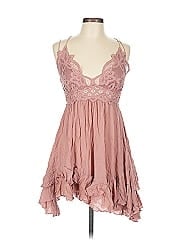 Fp One Cocktail Dress
