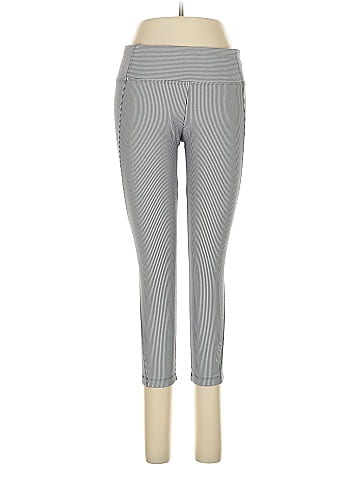 UNIQUELY Lorna Jane Active Pants (view 1)