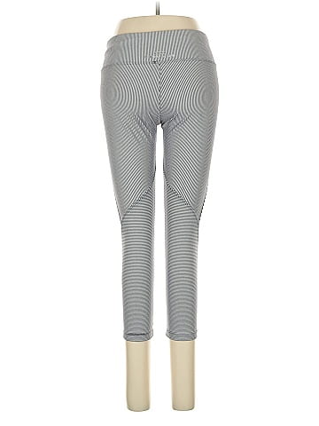 UNIQUELY Lorna Jane Active Pants (view 2)