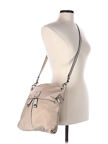 Henri Bendel Crossbody Bag (view 2)