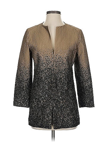 Travelers by Chico's Coat (view 1)