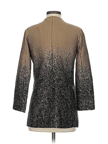 Travelers by Chico's Coat (view 2)