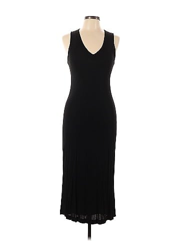 Barneys New York Casual Dress (view 1)