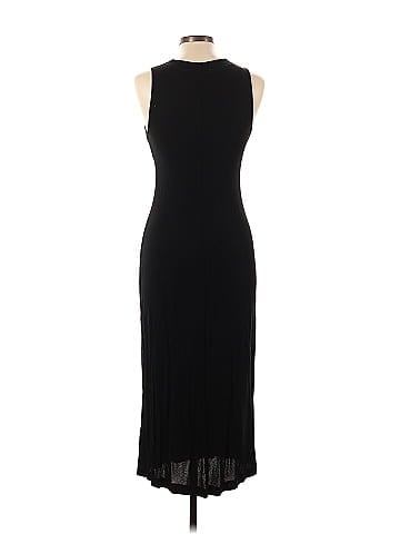 Barneys New York Casual Dress (view 2)