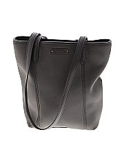 Coach Tote