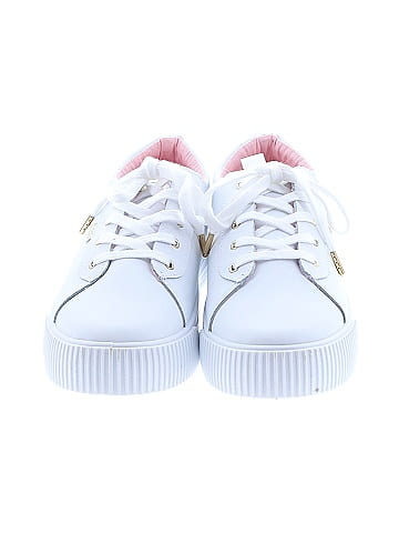 Keds Sneakers (view 2)