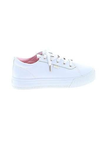 Keds Sneakers (view 1)