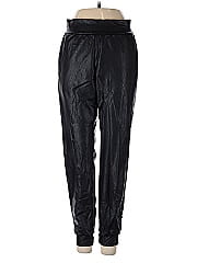 Commando Faux Leather Pants