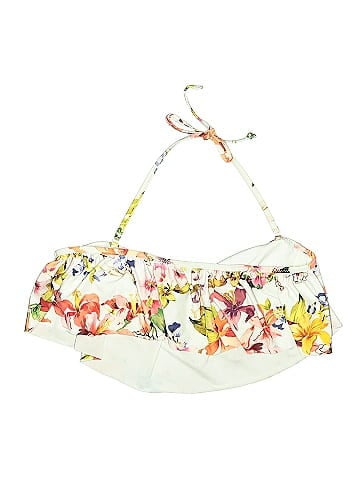 Shade & Shore Swimsuit Top (view 2)