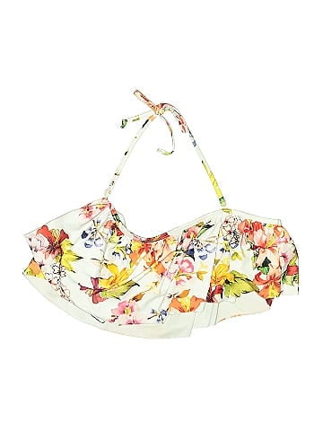 Shade & Shore Swimsuit Top (view 1)