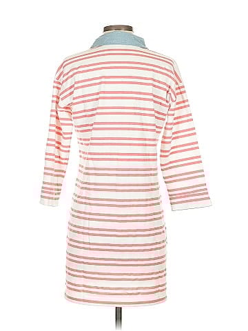 Southern Tide Casual Dress (view 2)