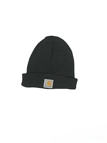 Carhartt Beanie (view 1)