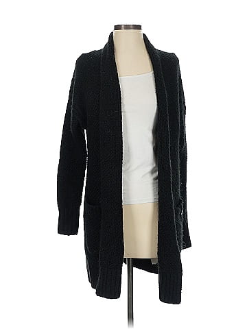 Abercrombie & Fitch Cardigan (view 1)