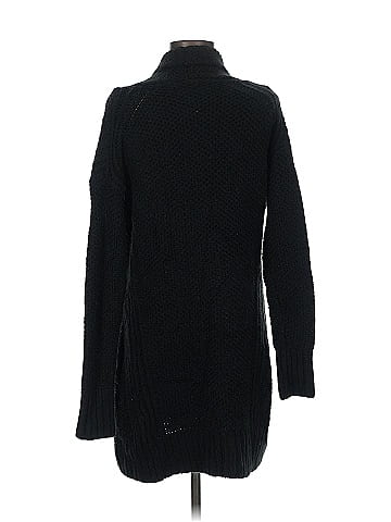 Abercrombie & Fitch Cardigan (view 2)