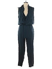 Reiss Jumpsuit