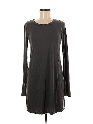 Michael Lauren Casual Dress (view 1)
