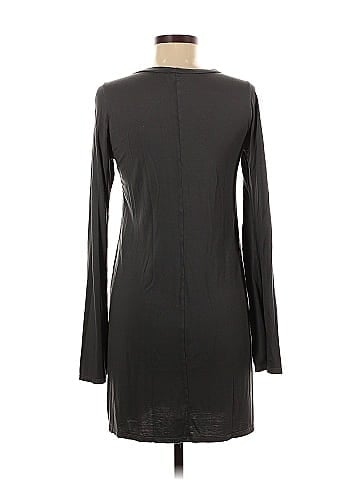 Michael Lauren Casual Dress (view 2)