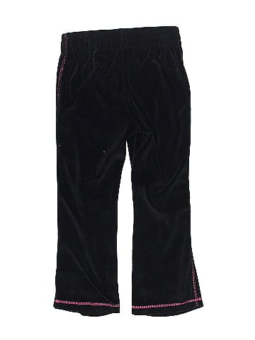 Puma Casual Pants (view 2)