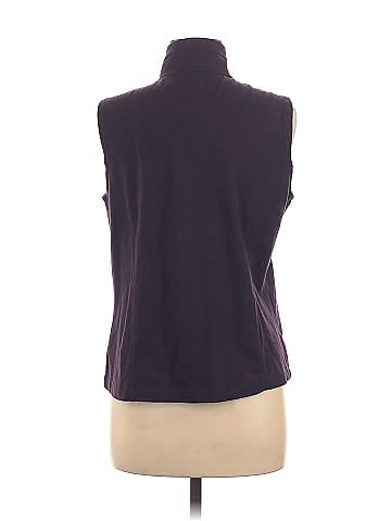 Zenergy by Chico's Vest (view 2)