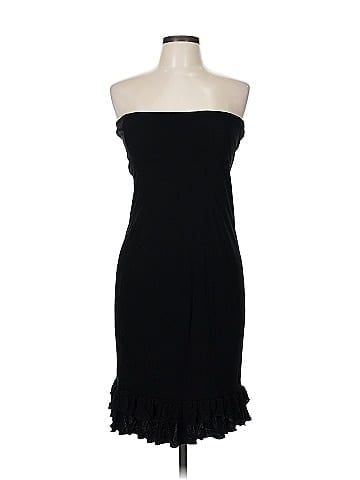 Ralph Lauren Cocktail Dress (view 1)